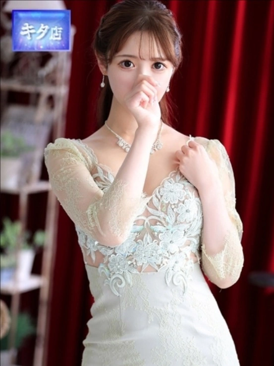 0.webp
