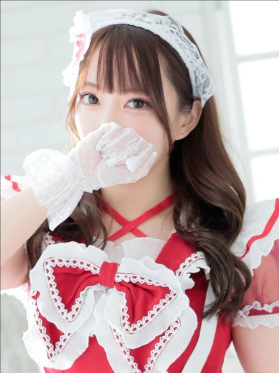0.webp