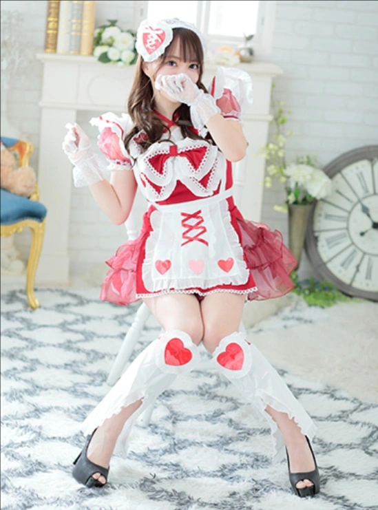 3.webp