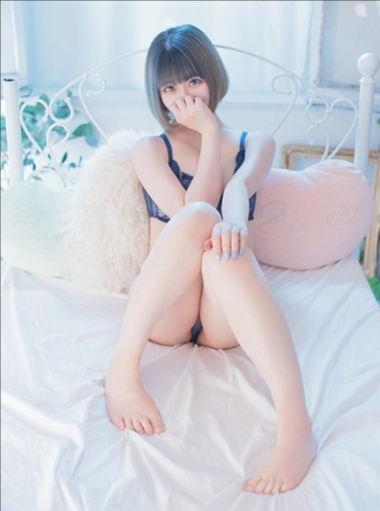 3.webp