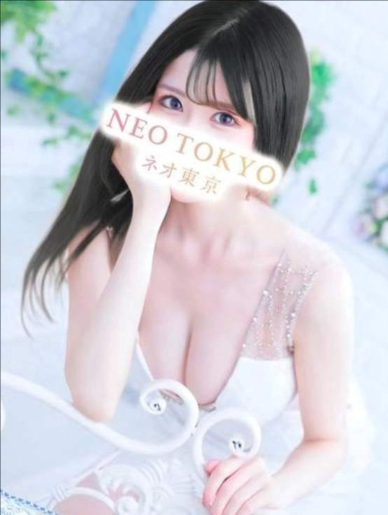 1.webp