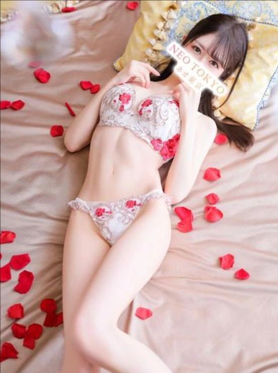 4.webp