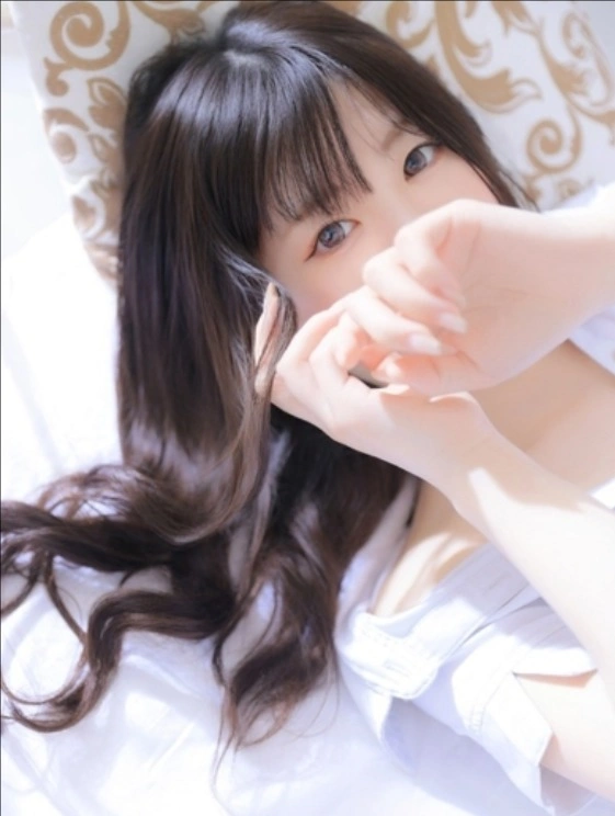 0.webp