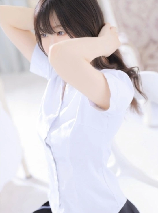 1.webp