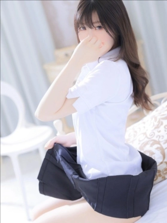 3.webp