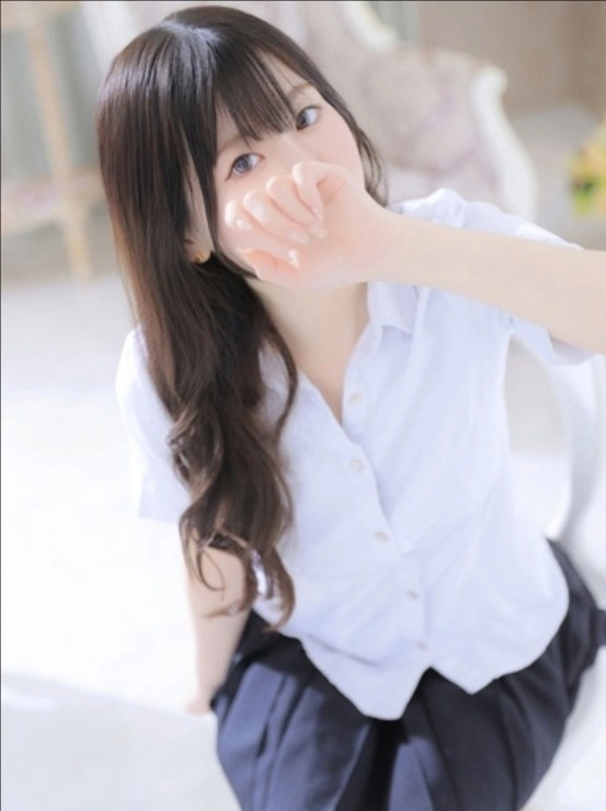 2.webp