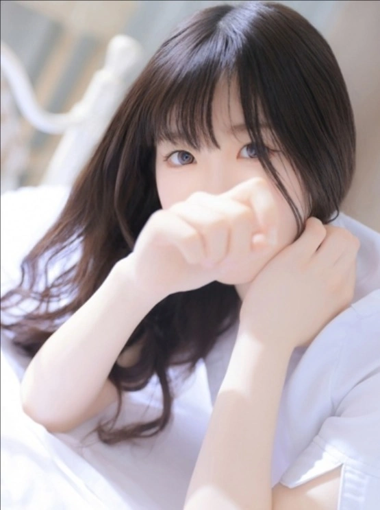 4.webp