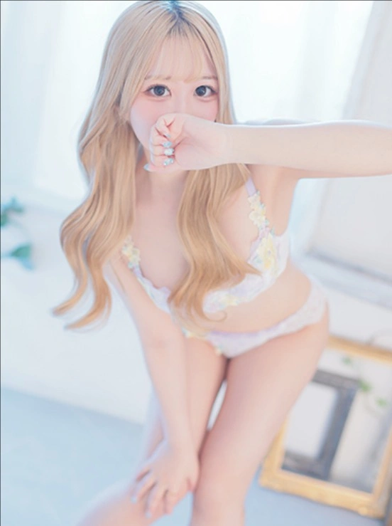 4.webp