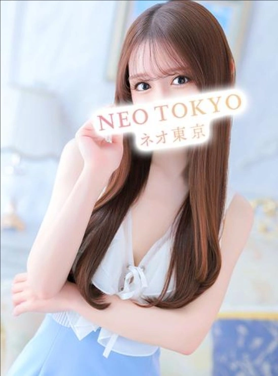0.webp