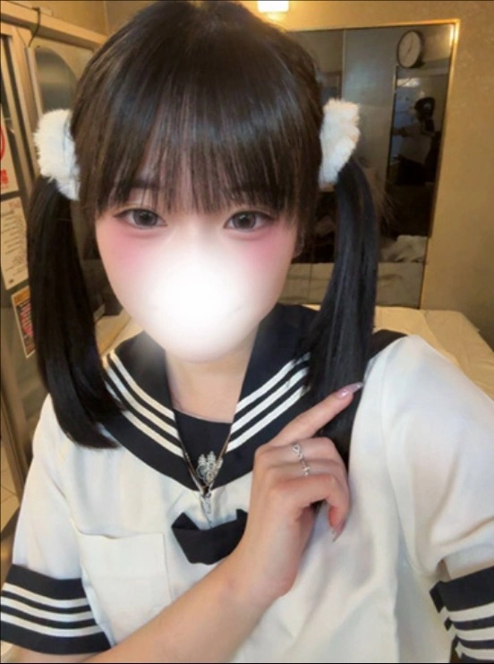 0.webp