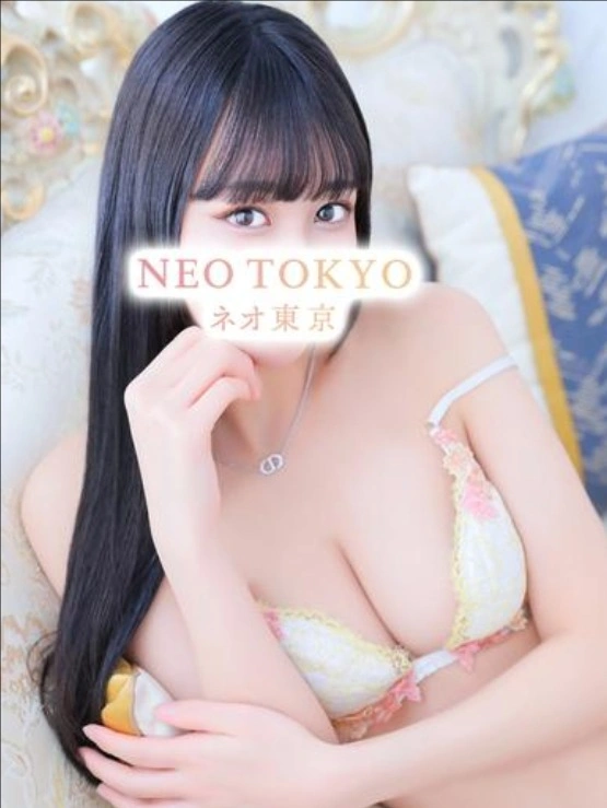 1.webp