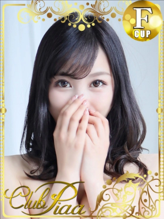 0.webp