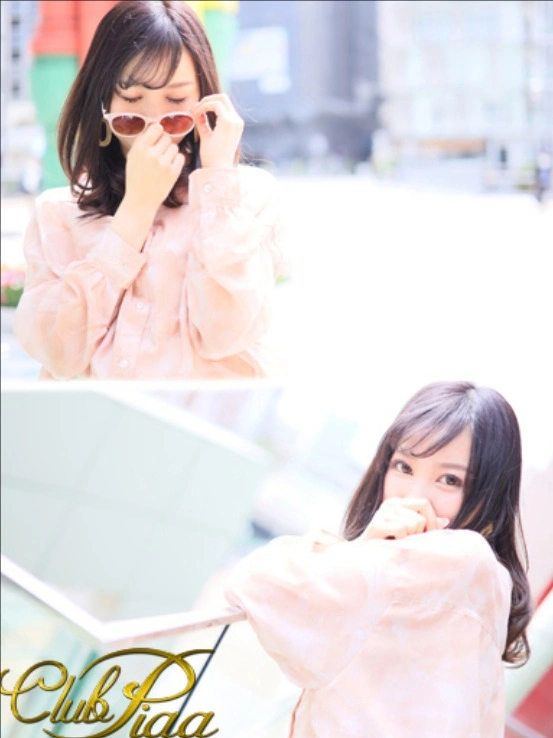 2.webp