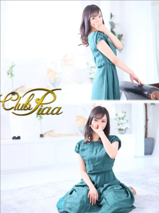 3.webp