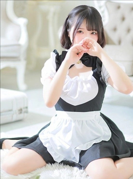 1.webp