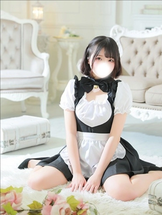 2.webp