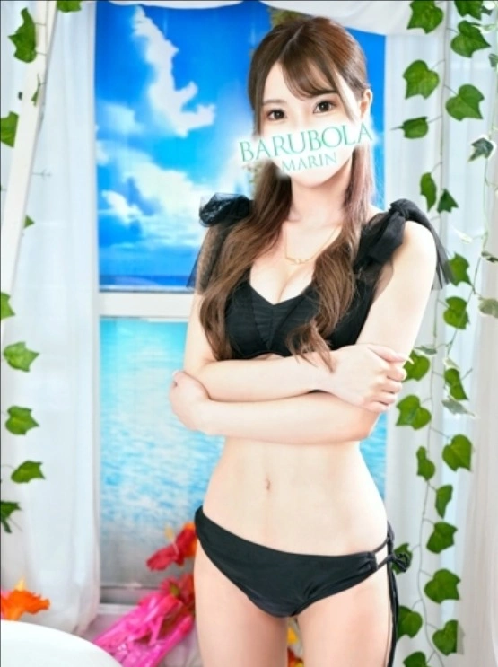 1.webp