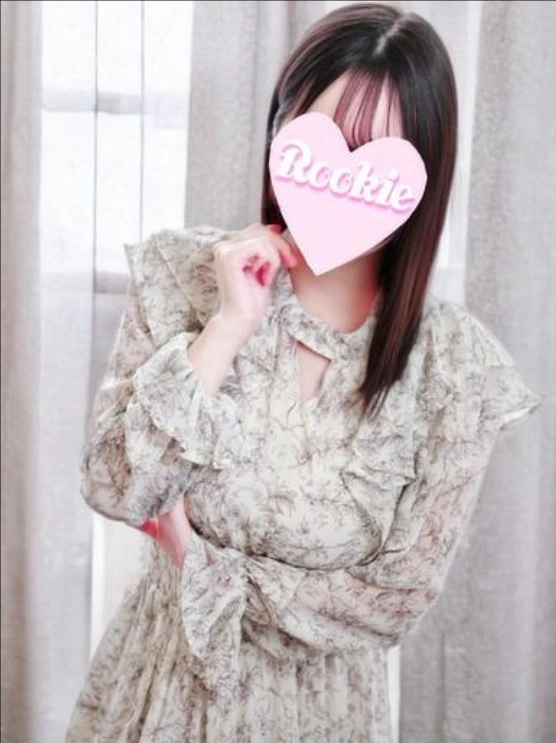 2.webp