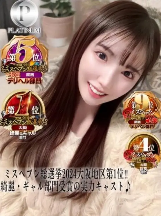 0.webp