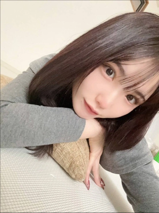 1.webp