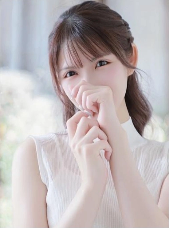 2.webp