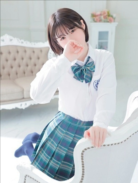 1.webp