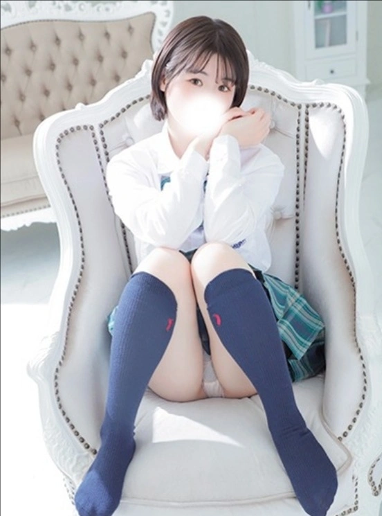 3.webp