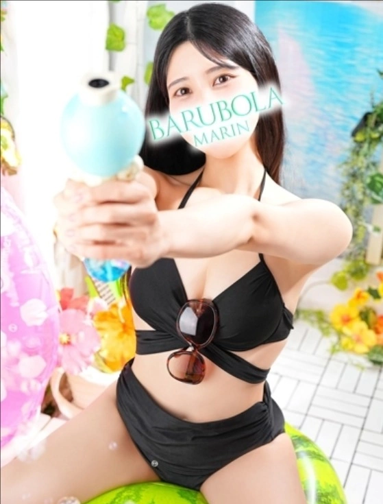 0.webp