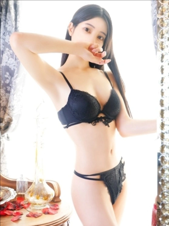 3.webp