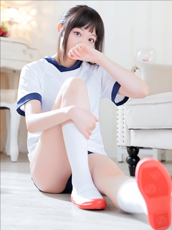 0.webp