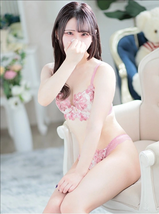 2.webp