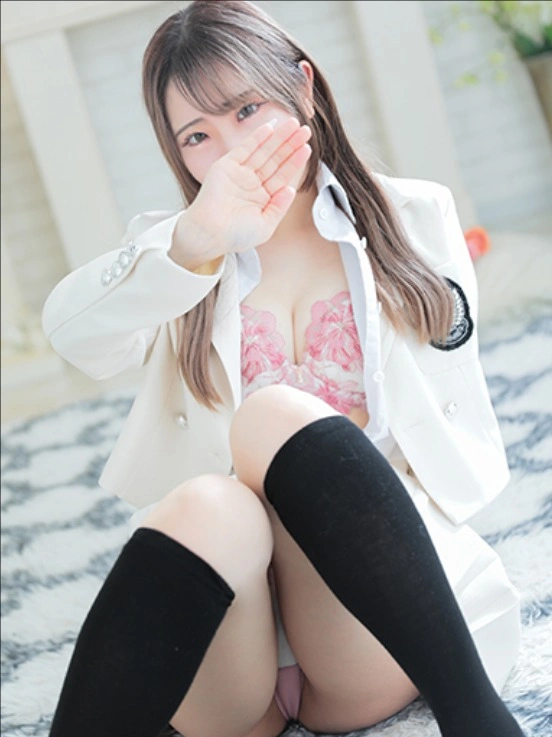 1.webp