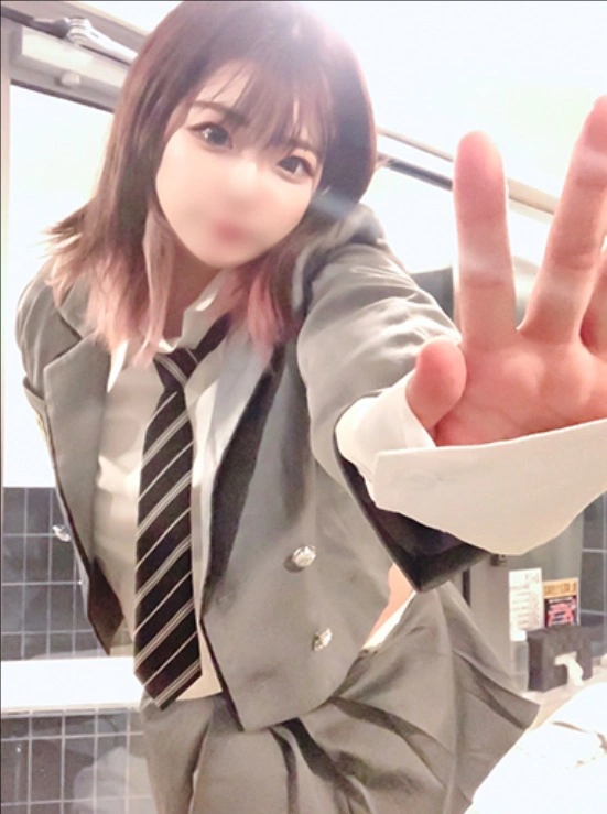 0.webp