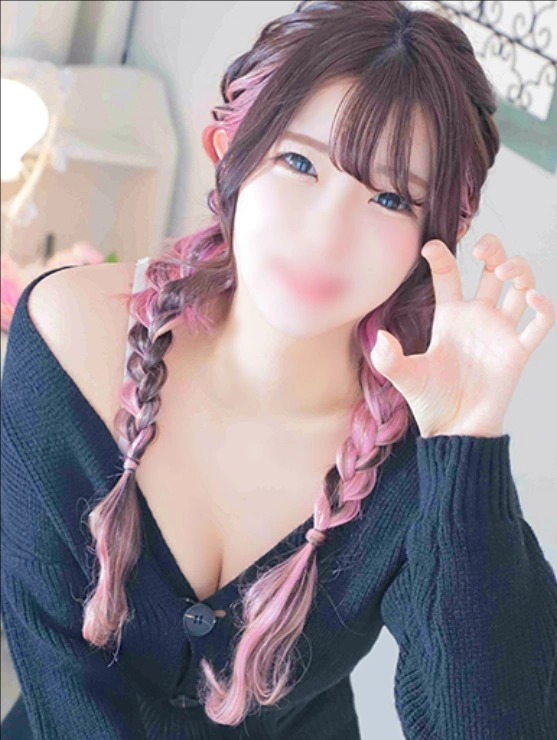 1.webp