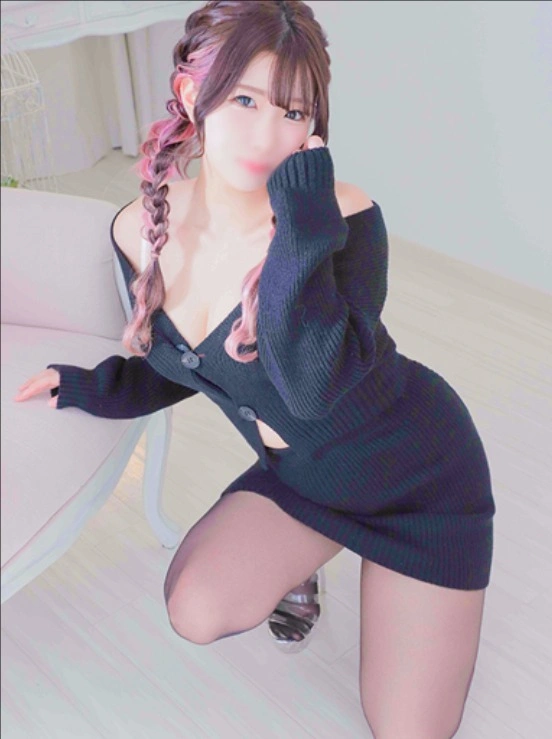 2.webp