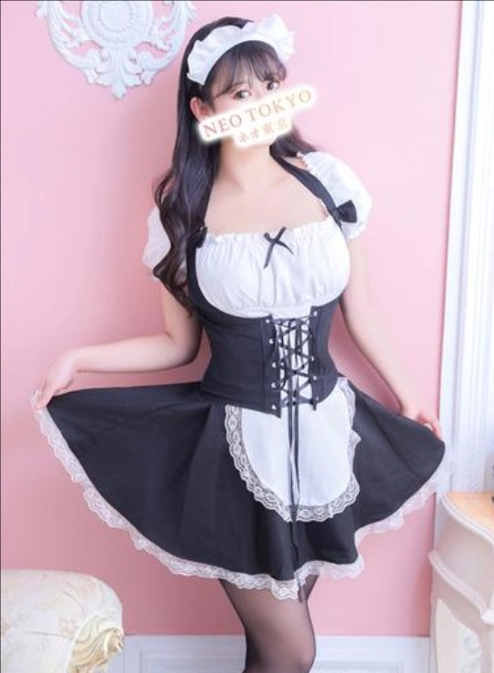 3.webp