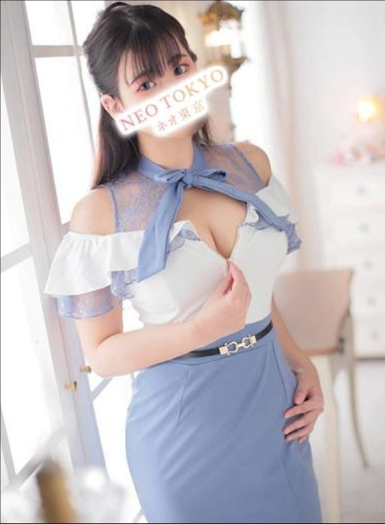 2.webp