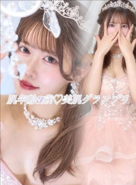 1.webp