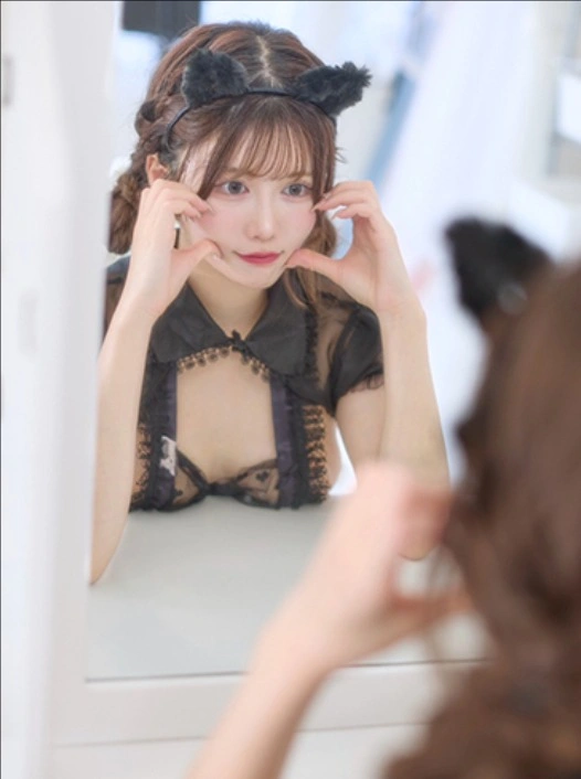3.webp