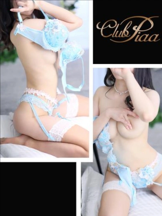 2.webp