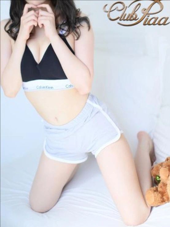 3.webp