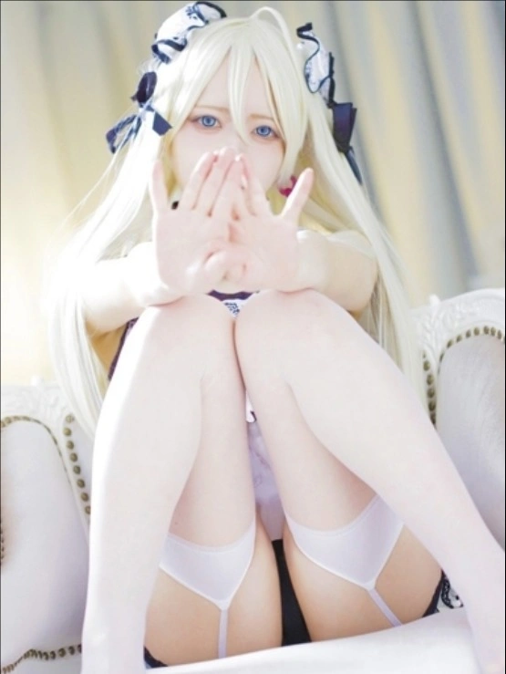 0.webp