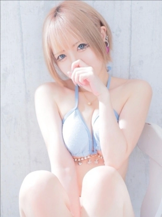 2.webp
