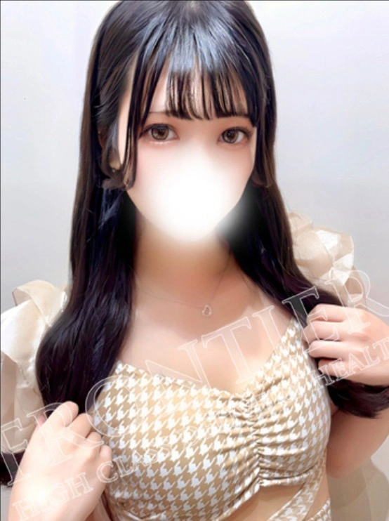 0.webp