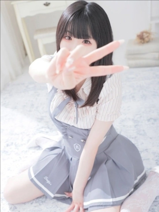 0.webp