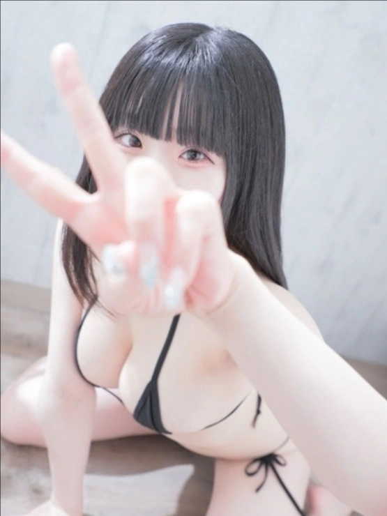 2.webp