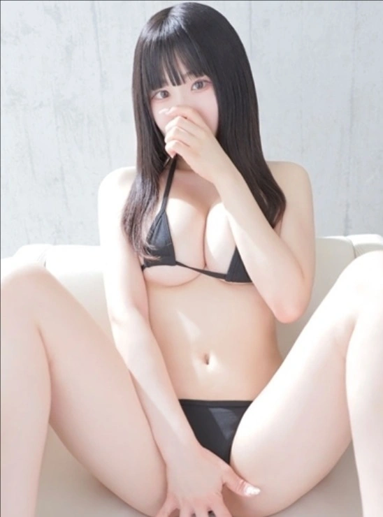 4.webp