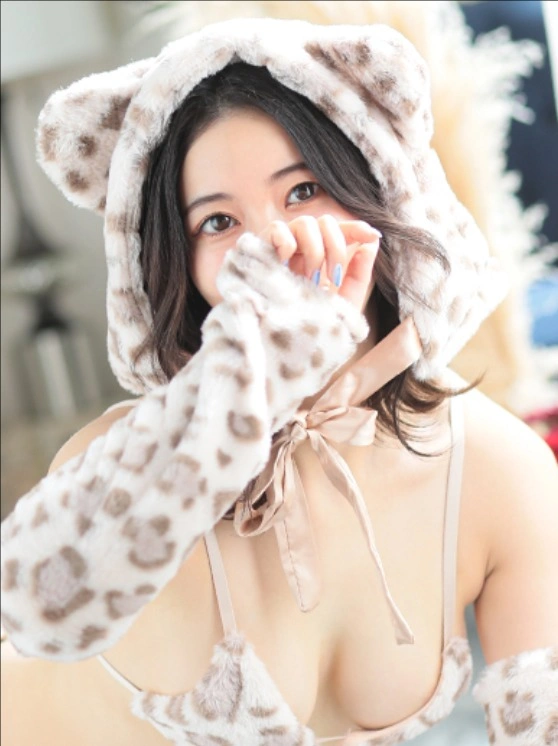 0.webp