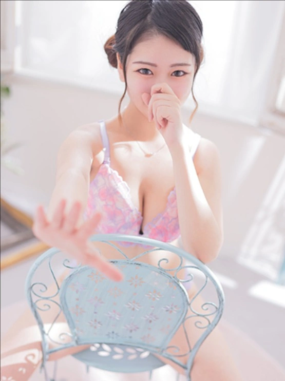 2.webp