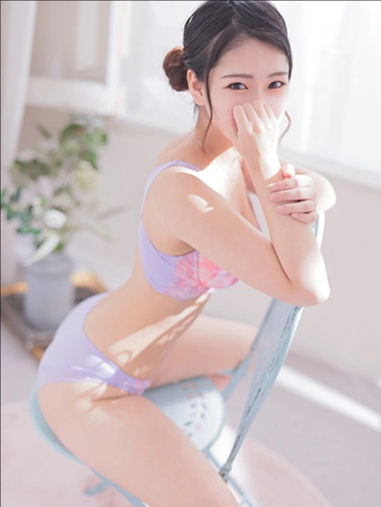 3.webp